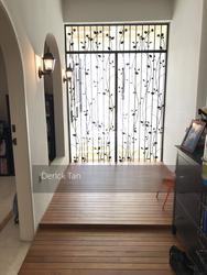 Katong Park Tower (Enbloc) (D15), Condominium #153877162
